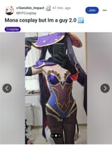yhfudoljyf
