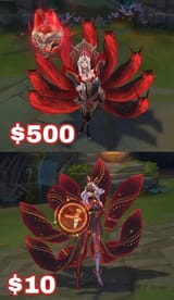 1720895292279073