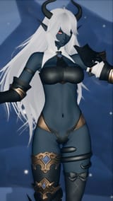 pso2_lPHOf4HDTJ