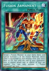 61070601