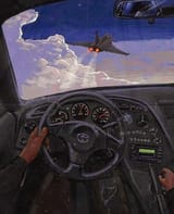 df86j09couwe1