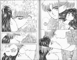 alice-rin-new11