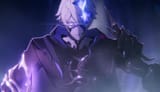 Khaos