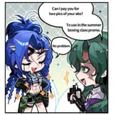 rayerayeabs