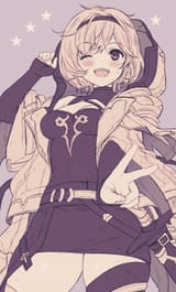 djeeta