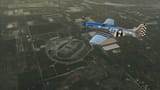 Screenshot 2024-02-24 211526