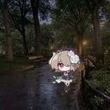 Gu46sJcWwAA3hci