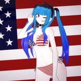 20250704_213725