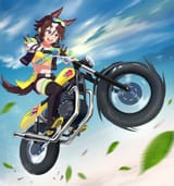 __vodka_umamusume_drawn_by_okken__sample-6b2cfae306431ce5493ff15342833951