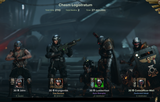 Screenshot 2025-07-04 143039