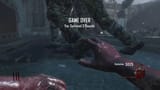 what-is-the-most-annoying-death-youve-had-v0-casoq1bmb5p81