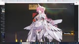 Screenshot (17)