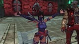 ffxiv_dx11 2025-07-04 15-21-27
