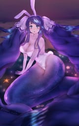 F2pk0akb0AAWlcF