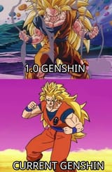 1734880383022657