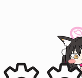 1751324841888303