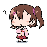 mirai hurr