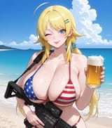 cui_meguru_001
