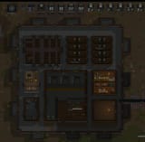1727732706649741