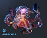 octovius