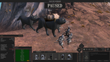 Screenshot from 2025-07-04 16-38-01