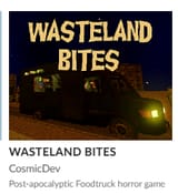slopwagon