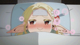 edomae-elf-otaku-elf (2)