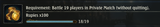 1743878458312650
