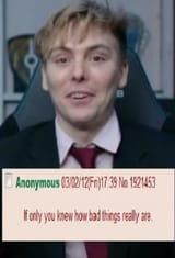 1745718747309954