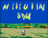 itch_banner
