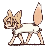tsukawak