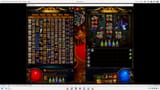 Screenshot 2025-07-04 224030