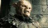 gothmog