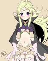 Gu2CO4KWAAAmaTJ nowi