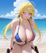 cui_meguru_002