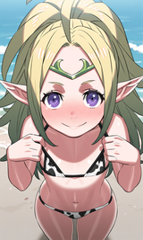 cowi