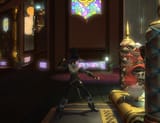 194c172389762-screenshotUrl