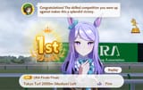 1721767936956964