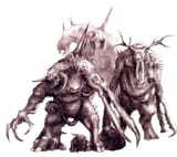 PlagueOgryns