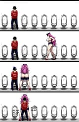 1751629946176656