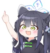 1734295026910410