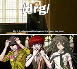 Funny_phone_meme_I_did_in_3_minutes