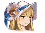 illust_face06640601_57