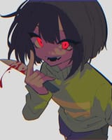 92967104_p0