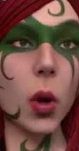 bladesinger confused
