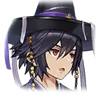 illust_face06580201_44