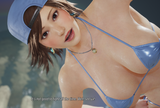 MyWifeAsuka