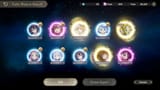 1567265864