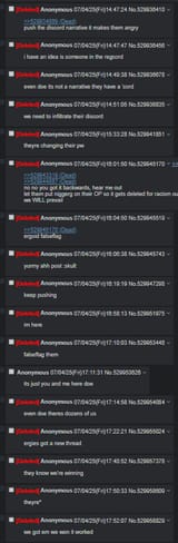 1723686183758925