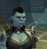 Screenshot_20250704_175029